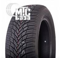 Firestone Winterhawk 4 215/45 R16 90V XL